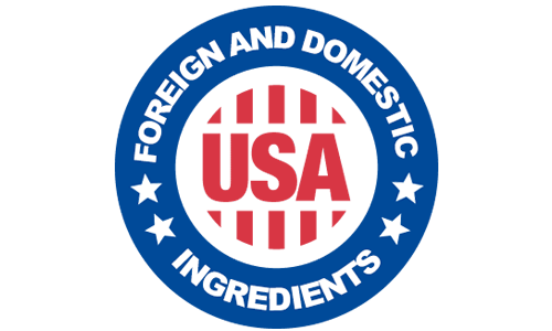 NeuroSharp made in the USA